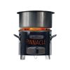 Pinnacle Charcoal Stove (Medium Size)