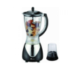 Saisho Blender with Mill S-1831E
