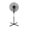 Nexus 18 inch Standing Fan