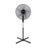 Nexus 18 inch Standing Fan