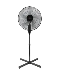Nexus 18 inch Standing Fan