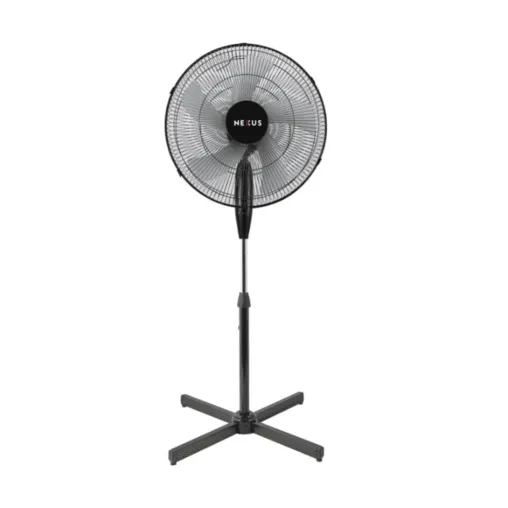 Nexus 18 inch Standing Fan