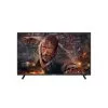 Nexus 55 Inches UHD 4K Android Smart Frameless TV