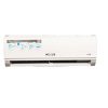 Nexus 1.5HP Inverter Air Conditioner + Free Kit