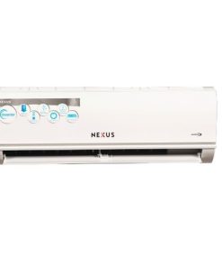 Nexus 1.5HP Inverter Air Conditioner + Free Kit
