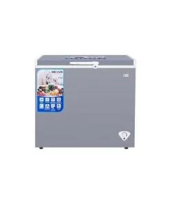 Nexus 160L Chest Freezer