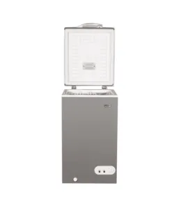 Nexus 105L Chest Freezer