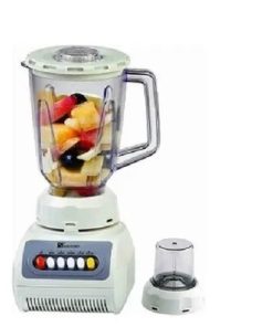 Saisho Blender S-999