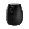 Century Digital Air Fryer 7L