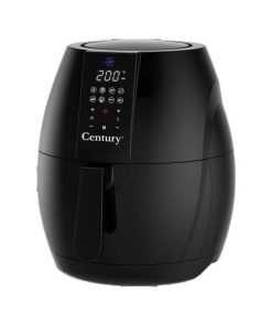 Century Digital Air Fryer 7L