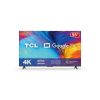 TCL 55 Inch Smart UHD 4K HDR TV