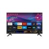 Hisense 32 Inch Hisense Smart LED TV