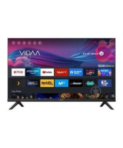 Hisense 32 Inch Hisense Smart LED TV