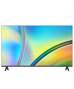 TCL 43 Inch Google Android TV