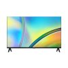 TCL 32 Inch Smart HDTV