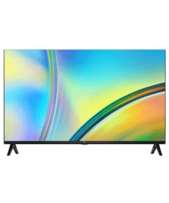 TCL 32 Inch Smart HDTV