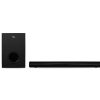 TCL Sound Bar with Subwoofer 200W