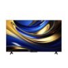 TCL 50 Inch UHD Smart TV