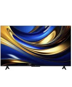 TCL 50 Inch UHD Smart TV