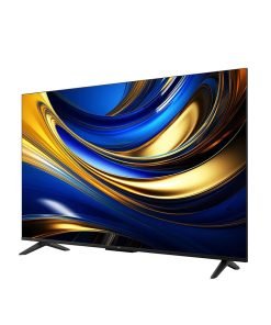 Alternative view of TCL 50 Inch UHD Smart TV