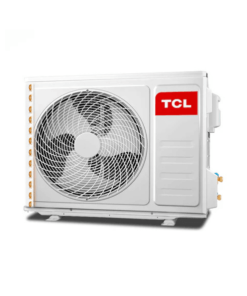 Alternative view of TCL 1.5HP Inverter Split Air Conditioner + Installation Kit