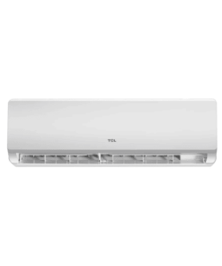 TCL 1.5HP Inverter Split Air Conditioner