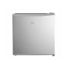 Midea 45L Refrigerator