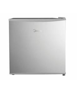 Midea 45L Refrigerator