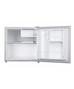 Alternative view of Midea 45L Refrigerator