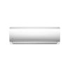 Midea 2HP Air Conditioner