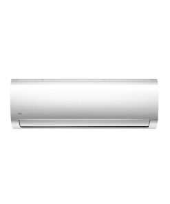Midea 2HP Air Conditioner
