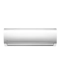 Midea 2HP Air Conditioner