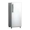 Midea 190L Refrigerator HS-247L