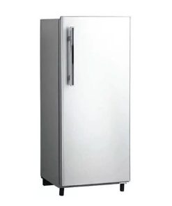 Midea 190L Refrigerator HS-247L