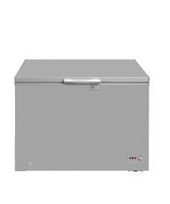 Midea 249L Chest Freezer