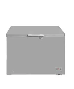 Midea 249L Chest Freezer