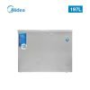 Midea 197L Chest Freezer
