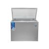 Midea 290L Chest Freezer