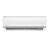 Midea 2HP Inverter Split Air Conditioner