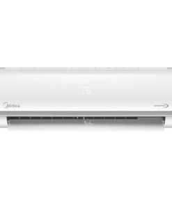 Midea 2HP Inverter Split Air Conditioner