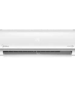Midea 2HP Inverter Split Air Conditioner
