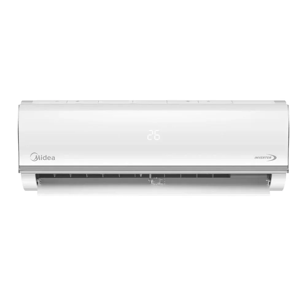 Midea 2HP Inverter Split Air Conditioner