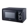 Midea 20L Microwave Oven