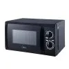 Midea 20L Microwave Oven