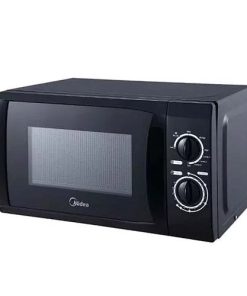 Midea 20L Microwave Oven