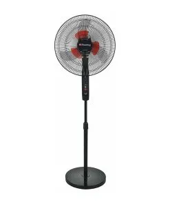 Binatone 16-Inch Fan