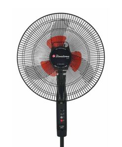 Alternative view of Binatone 16-Inch Fan