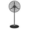 Binatone 30-Inch Standing Fan