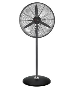 Binatone 30-Inch Standing Fan