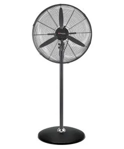 Binatone 30-Inch Standing Fan